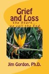 Grief_and_Loss_Cover_for_Kindle