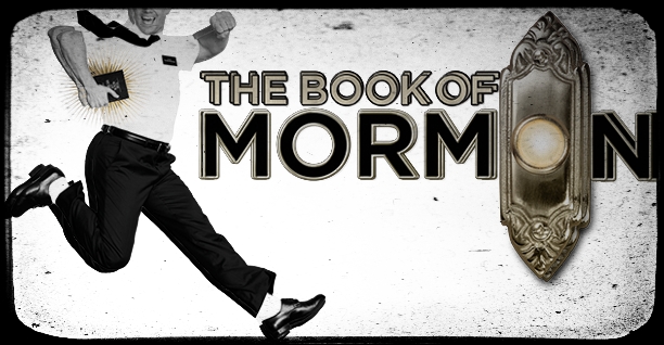 book of mormon copy copy