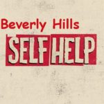 BeverlyHillsSelfHelp LOGo2016